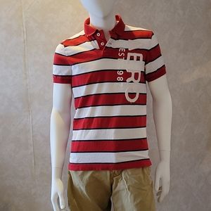 Aeropostale polo